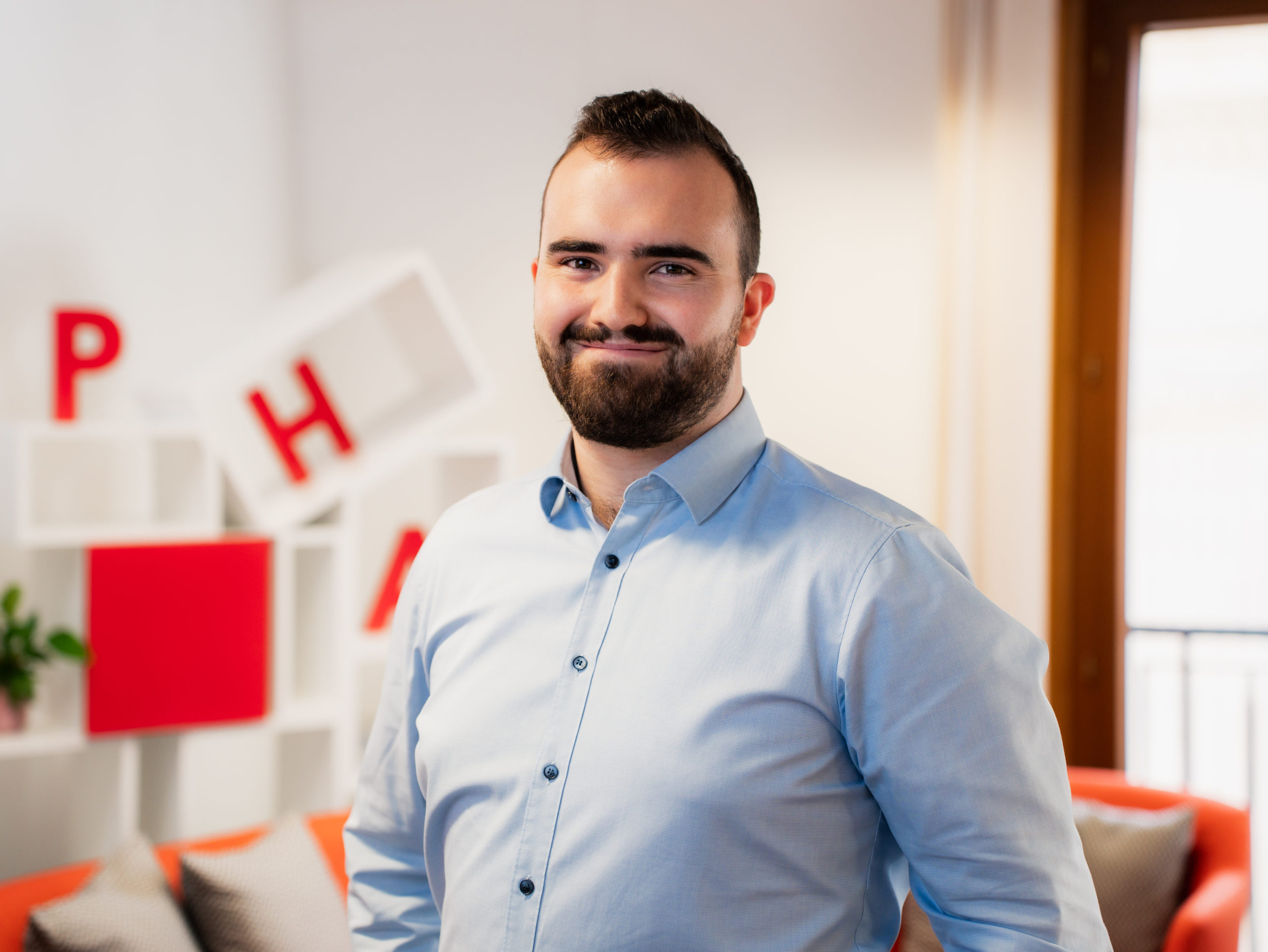 Samuel Grillet-Aubert