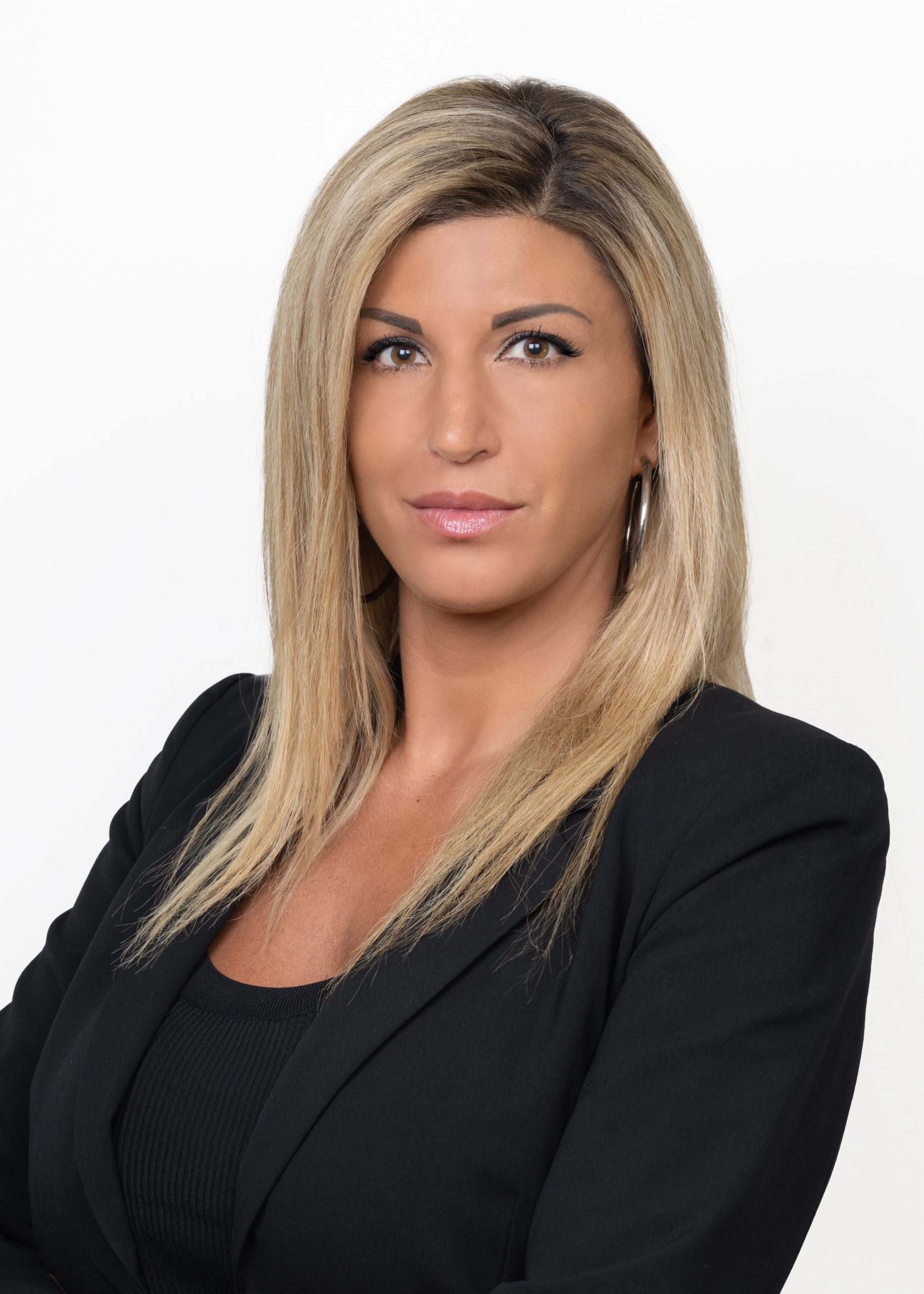 Anaïs Canquery