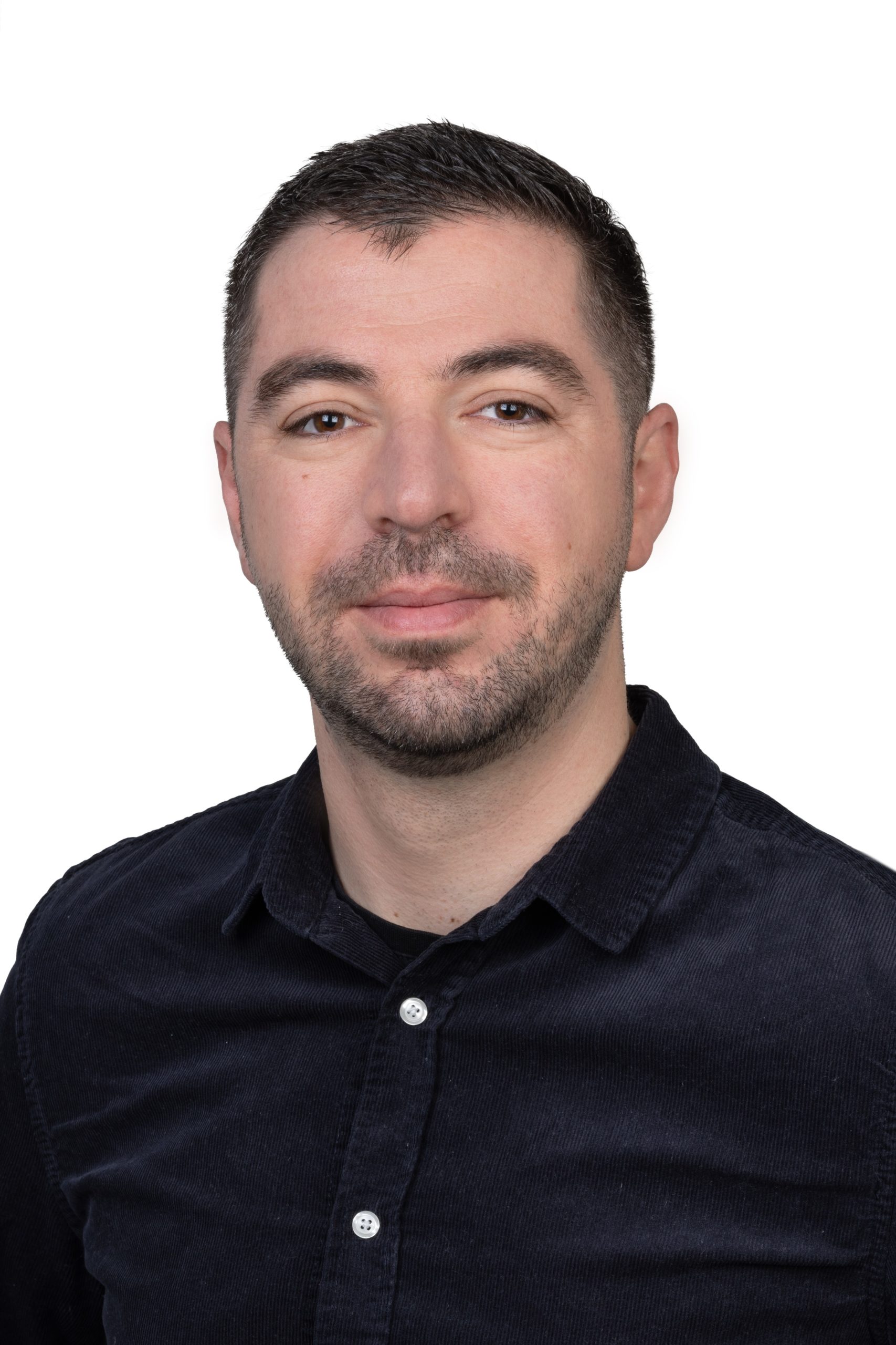 Paul Lajoux