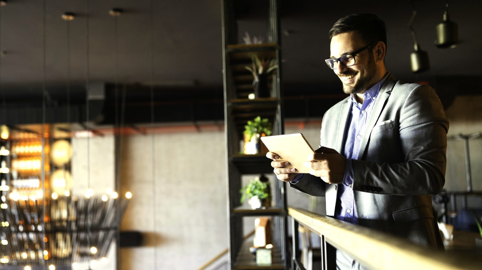 phar-optimising-costs-empowering-business