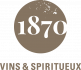 1870 Vins & Spiritueux