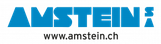 Amstein