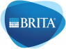 BRITA Professional