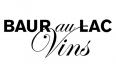 Baur au Lac Vins