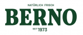 Berno