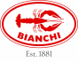 Bianchi