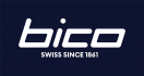 Bico