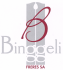 Binggeli-Serra