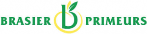Brasier Primeurs