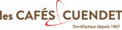 Cafés Cuendet