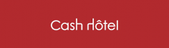 Cash Hotel
