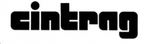 Cintrag