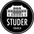 Distillerie Studer