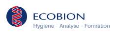 Ecobion