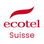 Ecotel Suisse