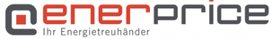 Enerprice Service