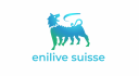 Enilive