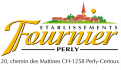 Etablissements Fournier