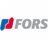 FORS