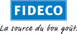 Fideco