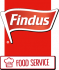 Findus Professional