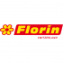 Florin