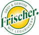 Frischer