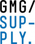 GMG Supply