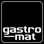 Gastro Mat