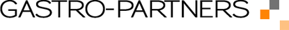 Gastropartners