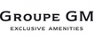 Groupe GM