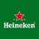 Heineken Switzerland