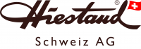 Hiestand Schweiz