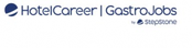 HotelCareer / GastroJobs