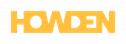 Howden