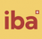 IBA