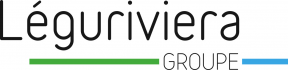 Léguriviera