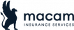 Macam Insurance Services