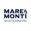 Mare E Monti