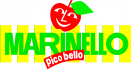 Marinello