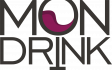 Mondrink