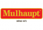 Mulhaupt