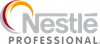 Nestlé Professional