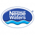 Nestlé Waters