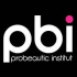 PBI