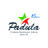 Padula