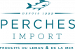 Perches Import