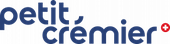 Petit Crémier