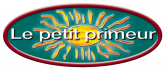 Petit Primeur