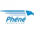 Phéné Importation